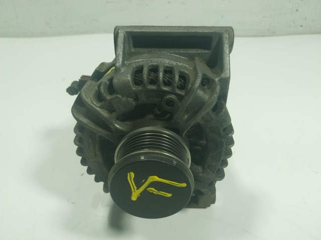 39007364 Opel Авто генератор
