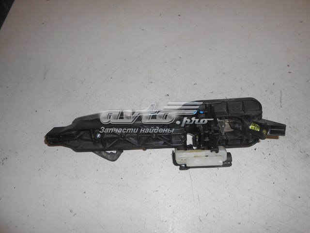  83661B8010 Hyundai/Kia
