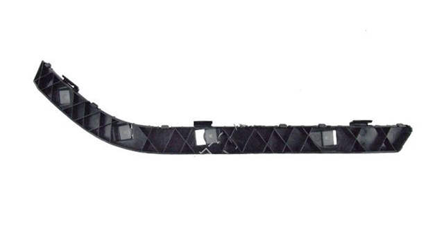 Кронштейн бампера заднього, правий FPS FP3227952 ціна, від 8.98 USD