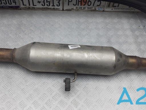 Toyota 174100V090 ціна, від 38.80 USD
