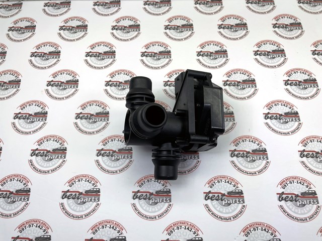 Купити A0005061700 Mercedes 