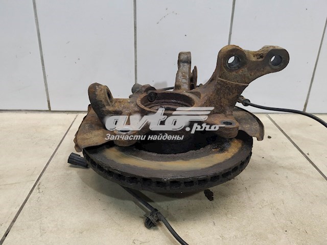 T113001011BA Chery 