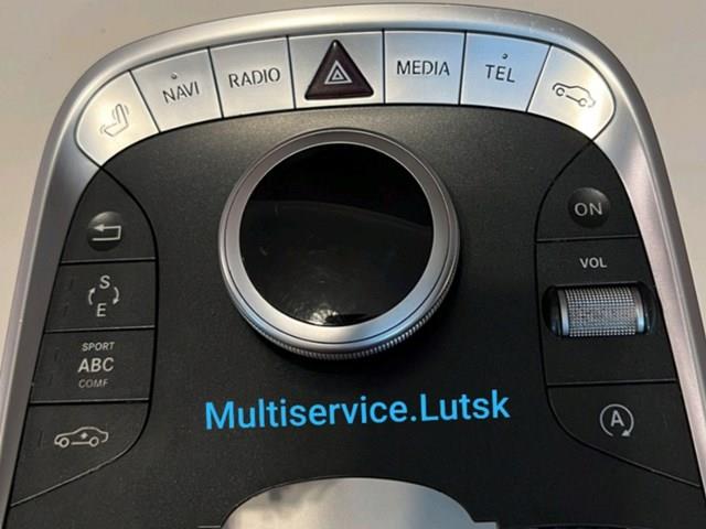 Купити A2229009103 Mercedes 