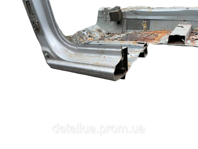  Renault (RVI) TED69 ціна, від 123.59 USD