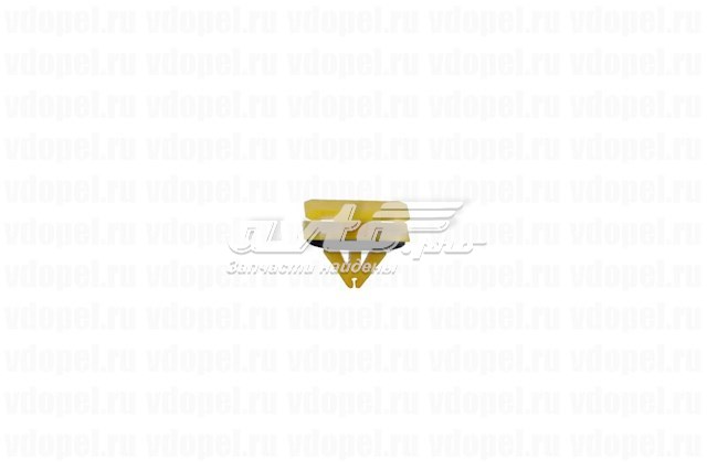  11562250 Opel