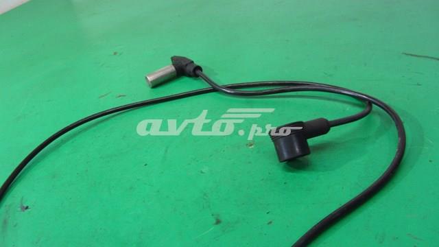 Датчик коленвала A0031538128 Mercedes
