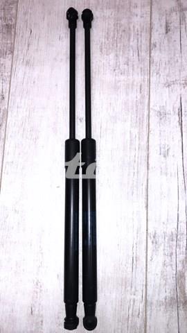 Амортизатор багажника 3T582755201S VAG