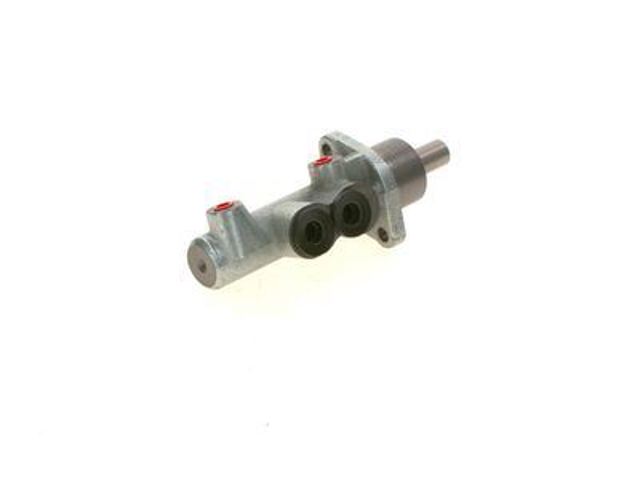 ГТЦ Bosch 986480866