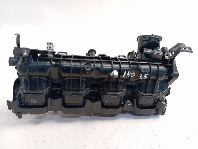  Renault (RVI) 140034066R ціна, від 266.81 USD