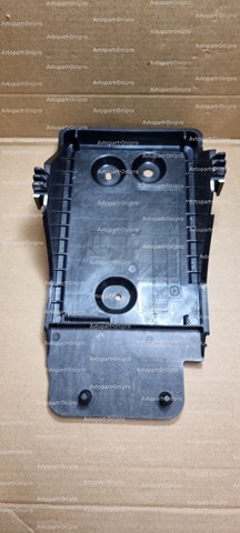TK7856040 Mazda Кріплення / підставка акумулятора