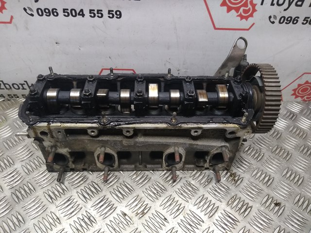  VAG 06A103373J ціна, від 127.58 USD