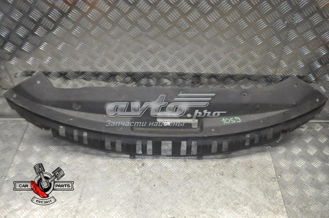  Hyundai/Kia 86361D5000 ціна, від 100.00 USD