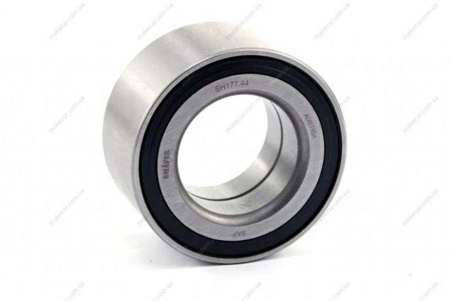 SH17744 Shafer Підшипник маточини передньої