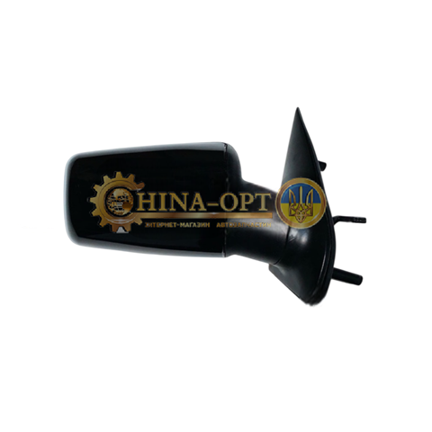 A118202020 Chery Праве дзеркало заднього виду
