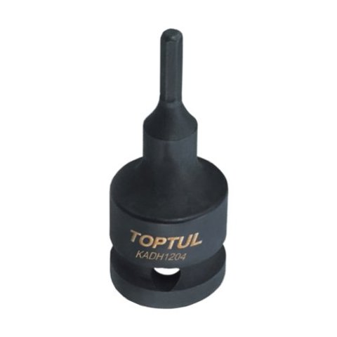 Купити KADH1606 Toptul 