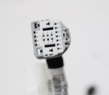 Купити MX6T13412 Ford 
