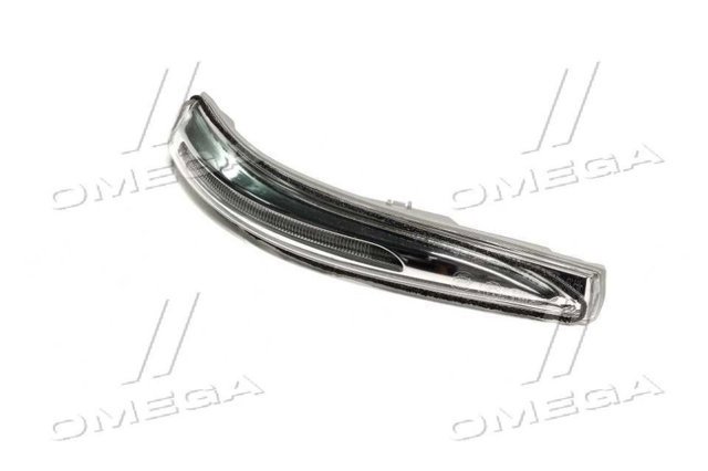 Покажчик повороту дзеркала, правий 876232W000 Hyundai/Kia