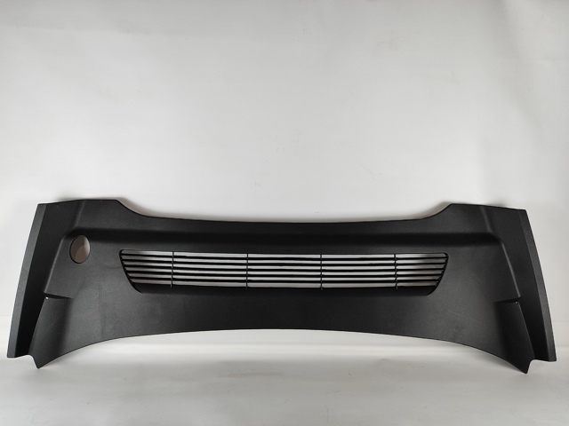Решітка двірників 161981200A Tesla