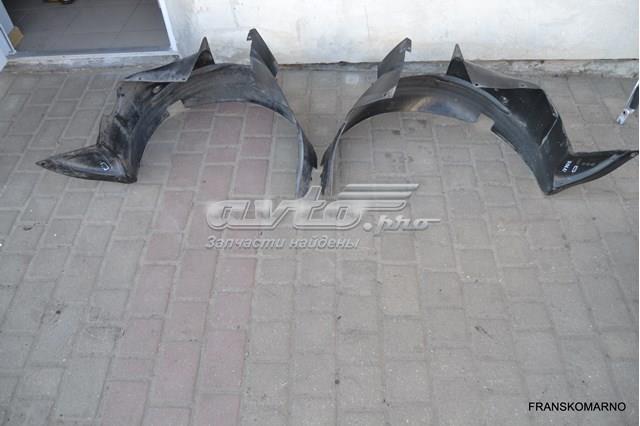 9644710980 Peugeot/Citroen 
