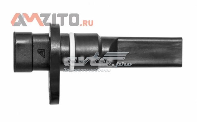 Купити 11180384301002 Lada Датчик швидкості обертання валу АКПП