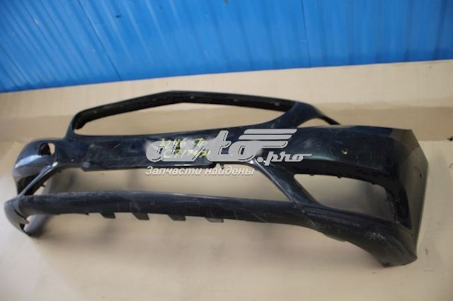  Mercedes A24688006409999