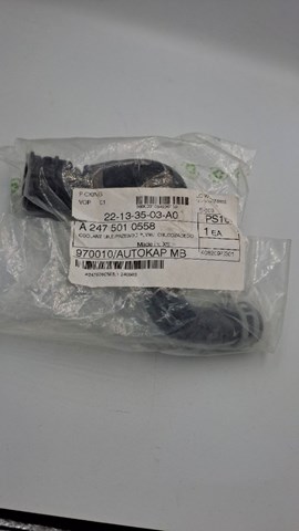 Mercedes A2475010558