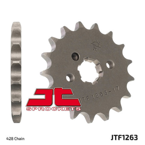 JTF126314 JTC 