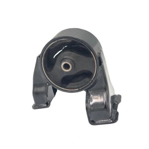 Купити S2240067 Polcar Задня опора двигуна