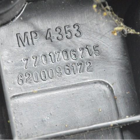  Renault (RVI) 7701706715