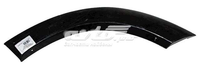 6106242010 Toyota 