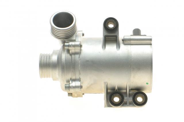 Помпа P430Z Hepu
