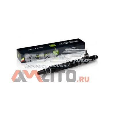 Купити CR110 Trialli Рульова рейка