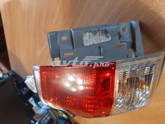  Nissan/Infiniti 265553KA0A ціна, від 82.58 USD