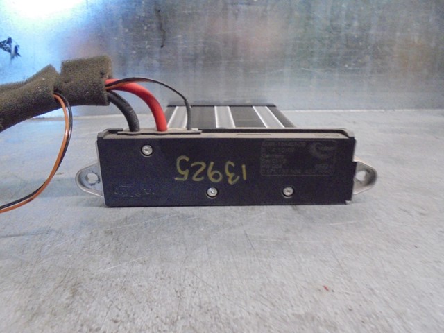  6G9118K463DB Ford