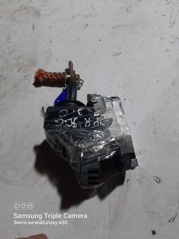A9069050600 Mercedes 