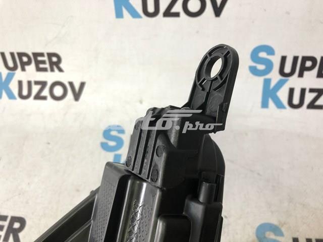 Фари Hyundai/Kia 92101C6510 ціна, від 616.94 USD