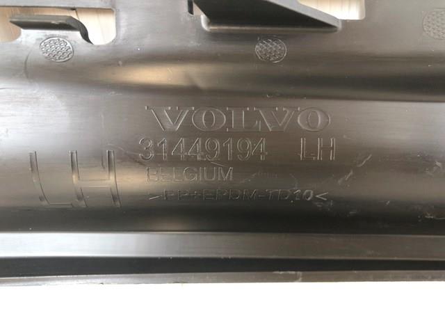 31449194 Volvo 