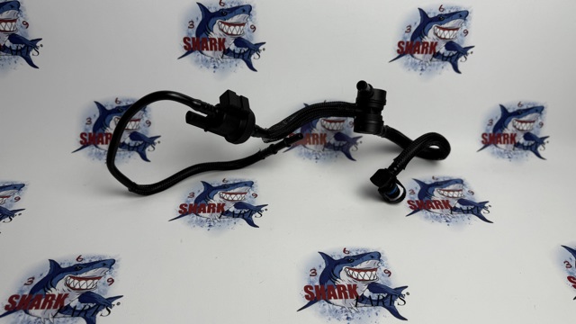  Land Rover LR057631 ціна, від 115.12 USD