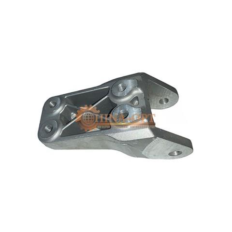 S121001611 Chery 