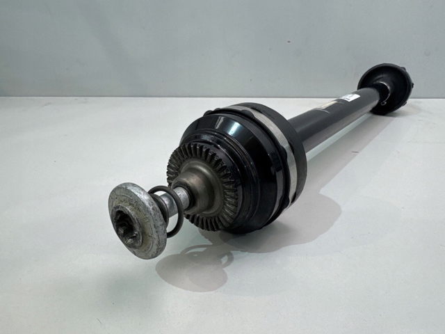 7856936 BMW Піввісь задня, права