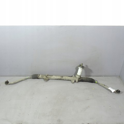 Рульова рейка 565004R200 Hyundai/Kia