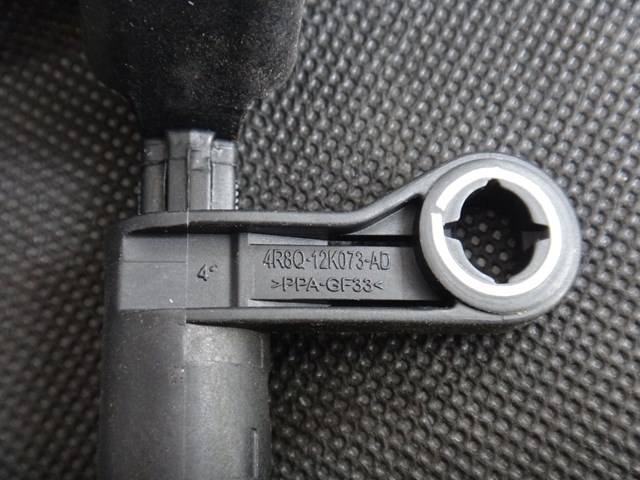 Датчик фаз Land Rover 4R8Q12K073AE ціна, від 44.33 USD