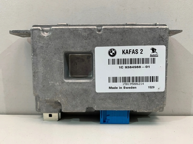 Купити 9384988 BMW 