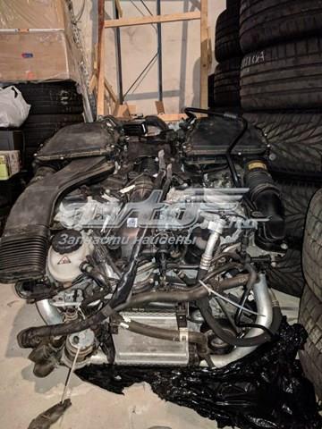 Купити A2760105211 Mercedes 