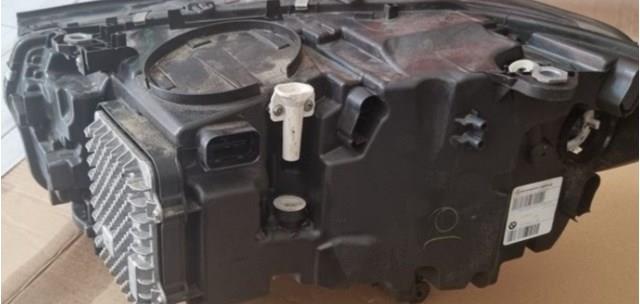  BMW 8739652