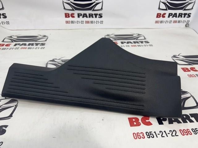 Купити 769546RA0A Nissan/Infiniti 