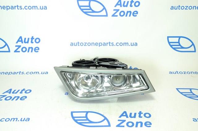 Протитуманка права Depo/Loro/Abakus 7732017RUE ціна, від 81.84 USD