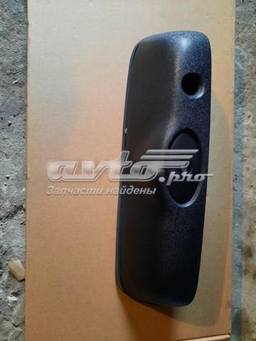 Ручка третіх дверей, зовнішня Britpart CXB102420LDA ціна, від 48.24 USD