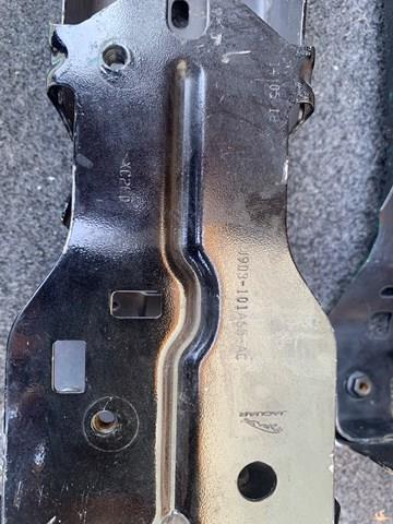 T4K2024 Jaguar 