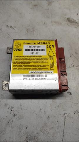Купити 1356789080 Fiat/Alfa/Lancia 